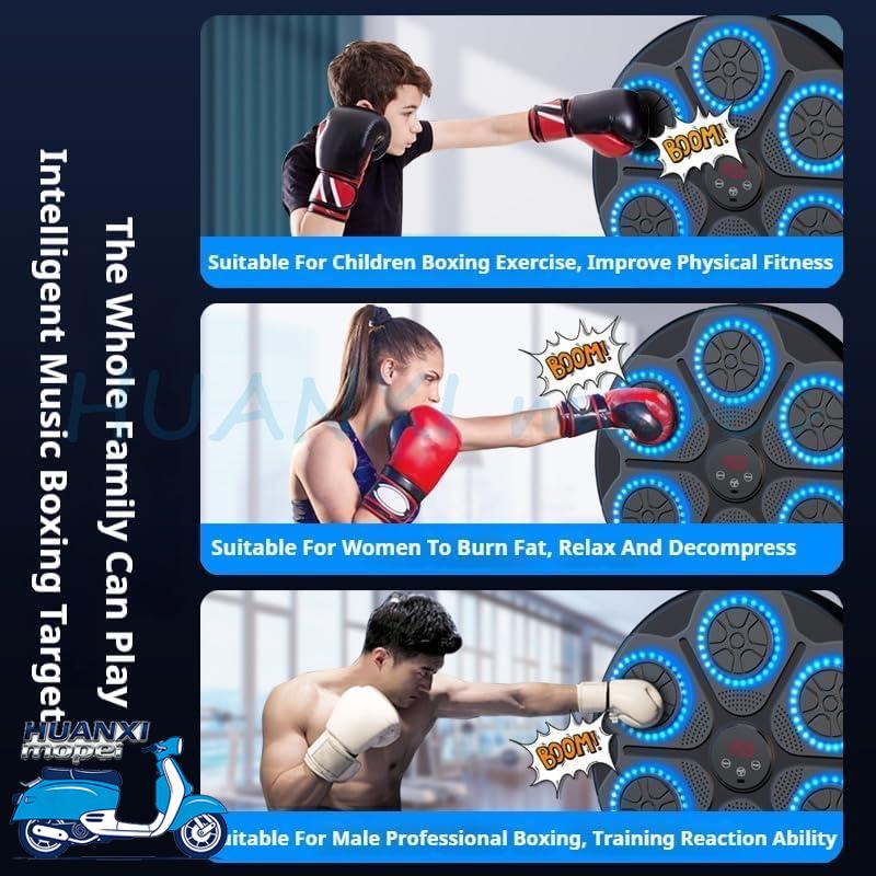 Yetişkinler ve Çocuklar için A - Home Gym Workout incelemesi ve fiyatı
