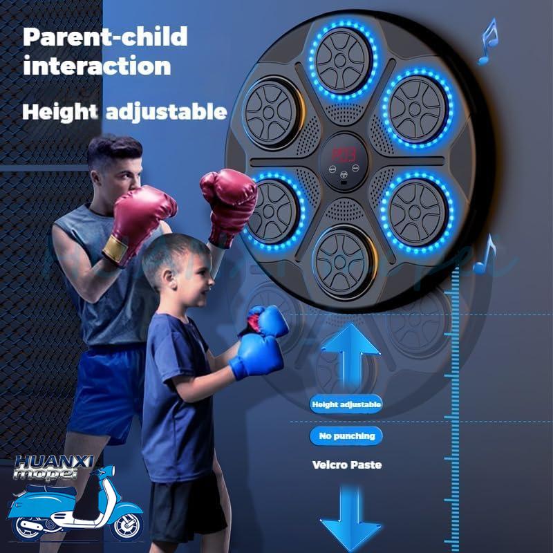Yetişkinler ve Çocuklar için A - Home Gym Workout incelemesi ve fiyatı