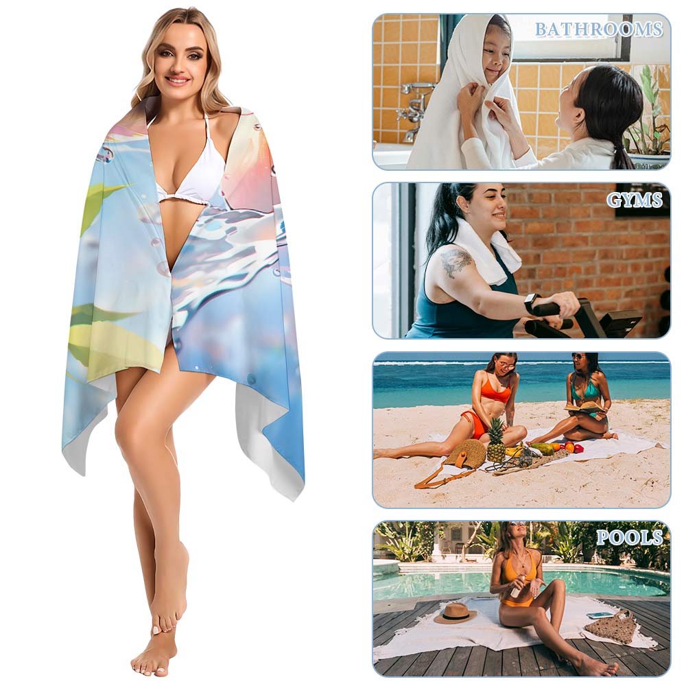 Sevimli Karikatür S-Sailor M-M - Sauna Home Gym incelemesi ve fiyatı