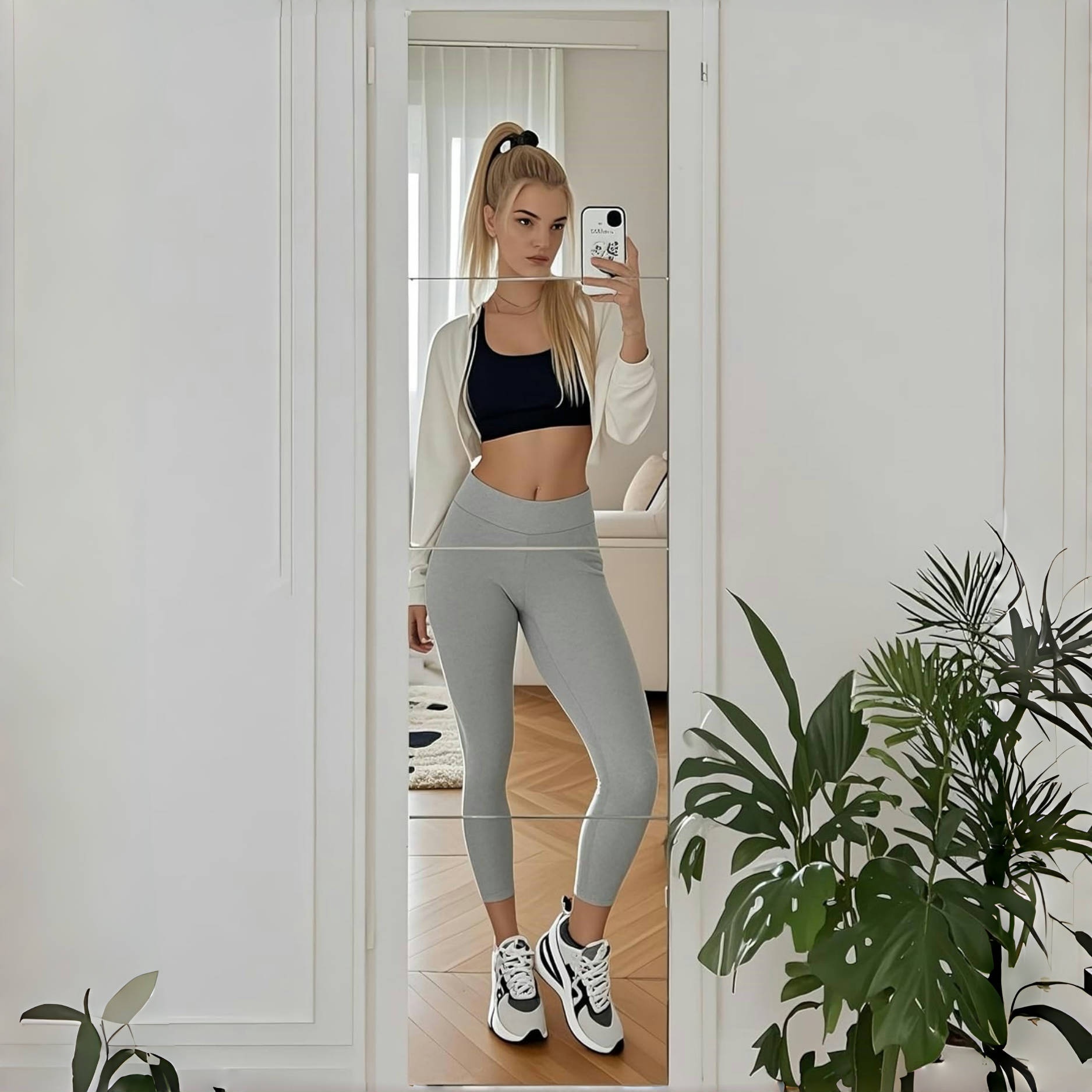 Kendin Yap'ıza Uygun 2 Adet 2m - Home Gym Rental incelemesi ve fiyatı