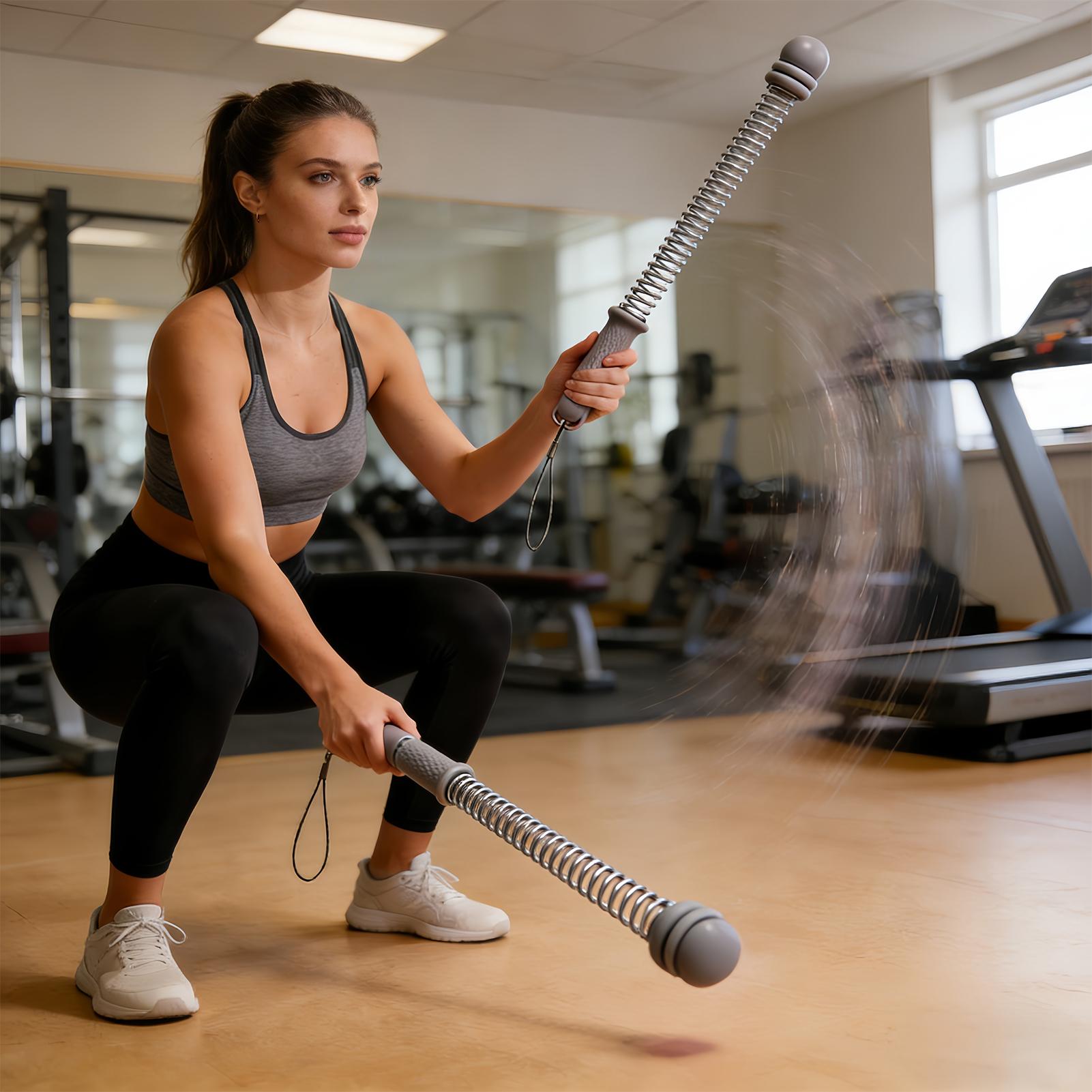 Evde Spor Yapmak İçin Ayarlana - Home Gym Workout incelemesi ve fiyatı