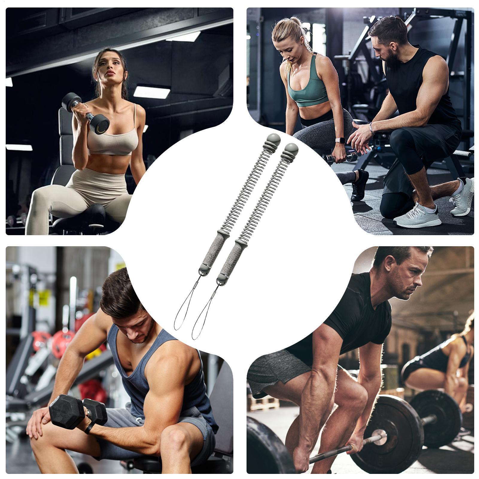 Evde Spor Yapmak İçin Ayarlana - Home Gym Workout incelemesi ve fiyatı