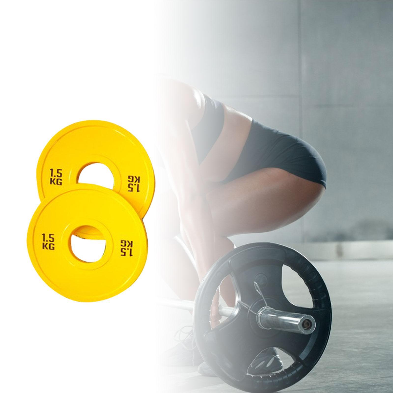 Halter Güç Antrenmanı için Mik - Home Gym Routine incelemesi ve fiyatı