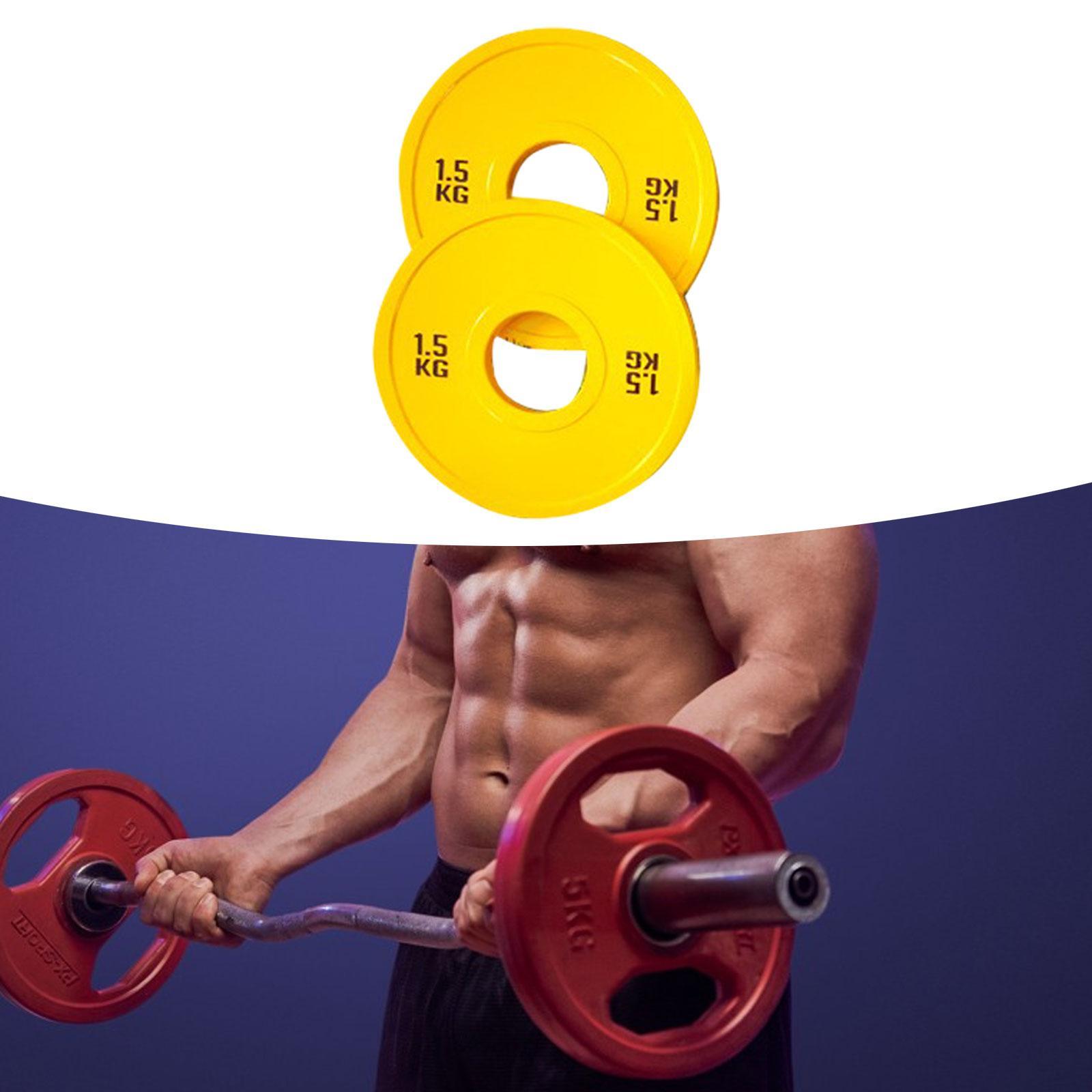 Halter Güç Antrenmanı için Mik - Home Gym Routine incelemesi ve fiyatı