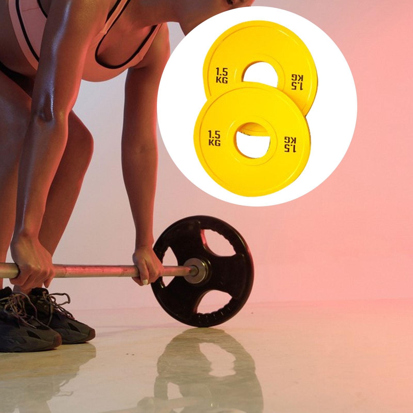 Halter Güç Antrenmanı için Mik - Home Gym Routine incelemesi ve fiyatı