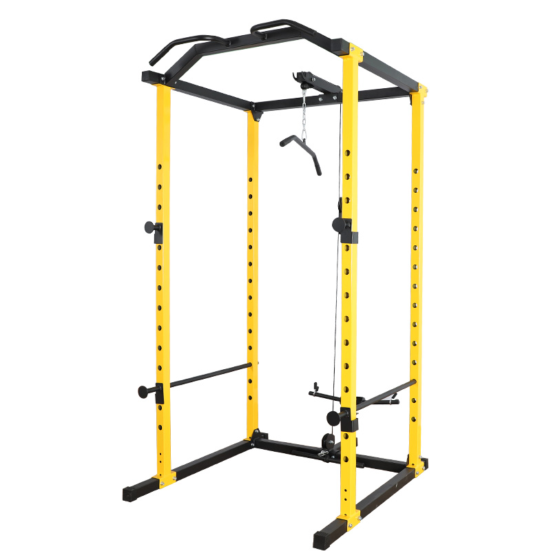 Evde Spor Salonu Çalışmaları i - Home Gym Workout incelemesi ve fiyatı
