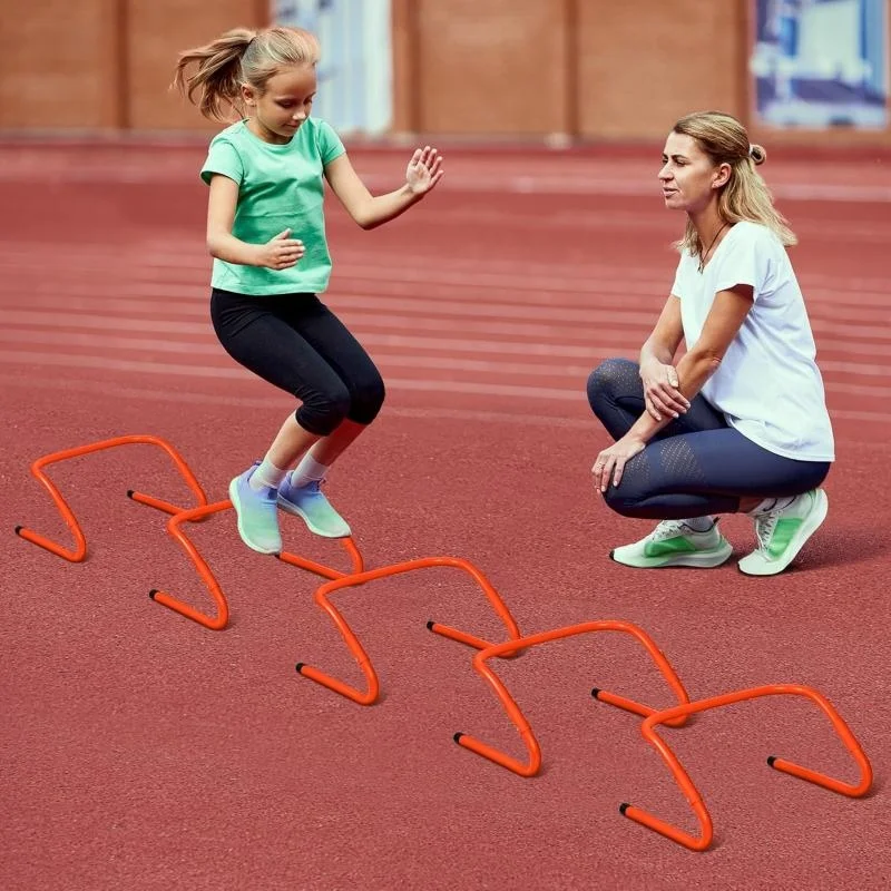 Ayarlanabilir Çeviklik Engelli - Agility Ladder Speed incelemesi ve fiyatı