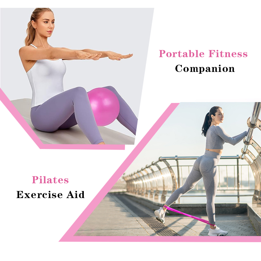 Özelleştirilmiş LOGO 5 Parçalı - Home Gym Custom incelemesi ve fiyatı