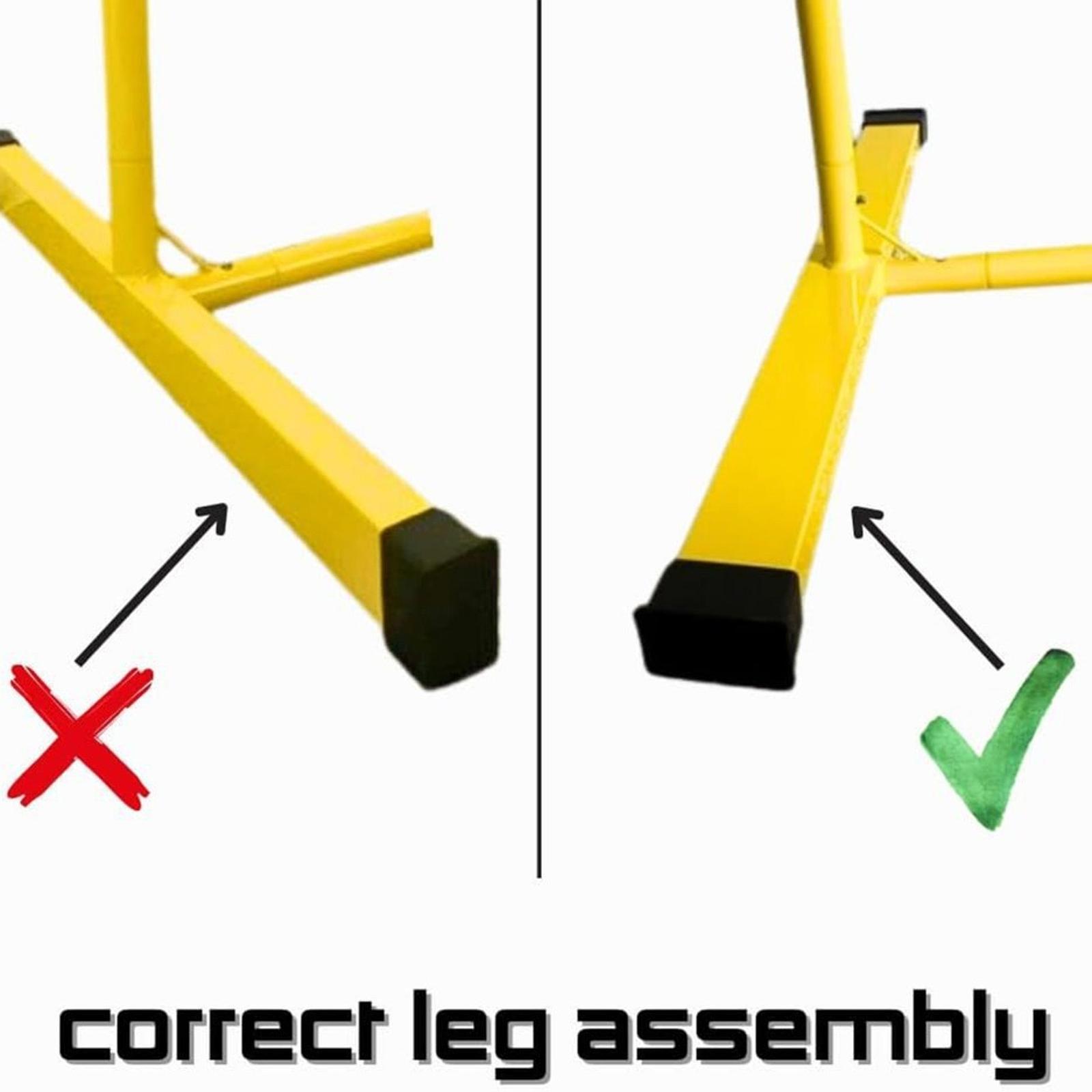 Ayarlanabilir Yükseklikli Mini - Home Gym Mini incelemesi ve fiyatı