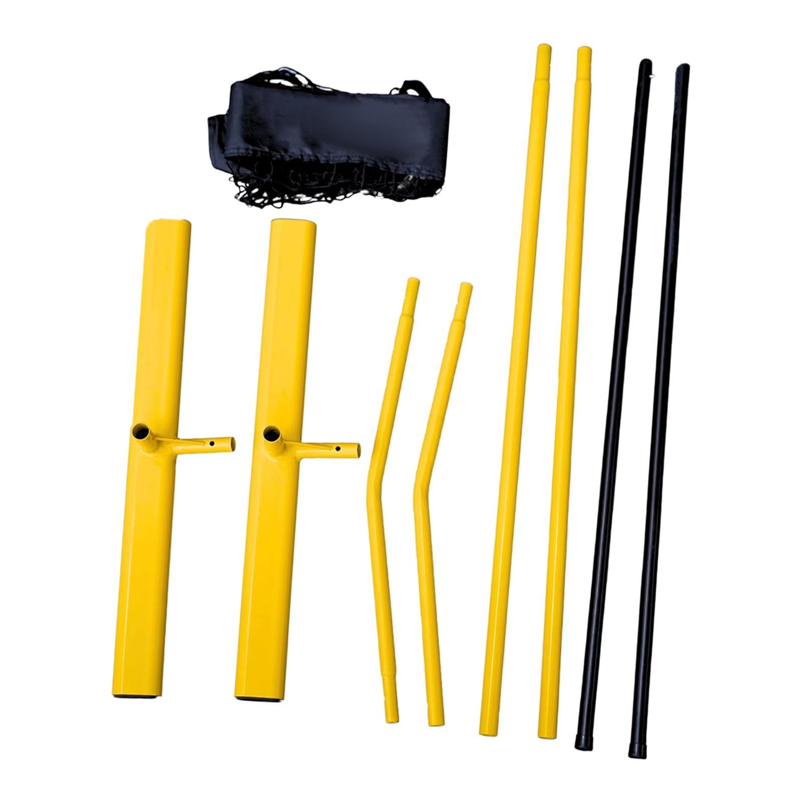 Ayarlanabilir Yükseklikli Mini - Home Gym Mini incelemesi ve fiyatı