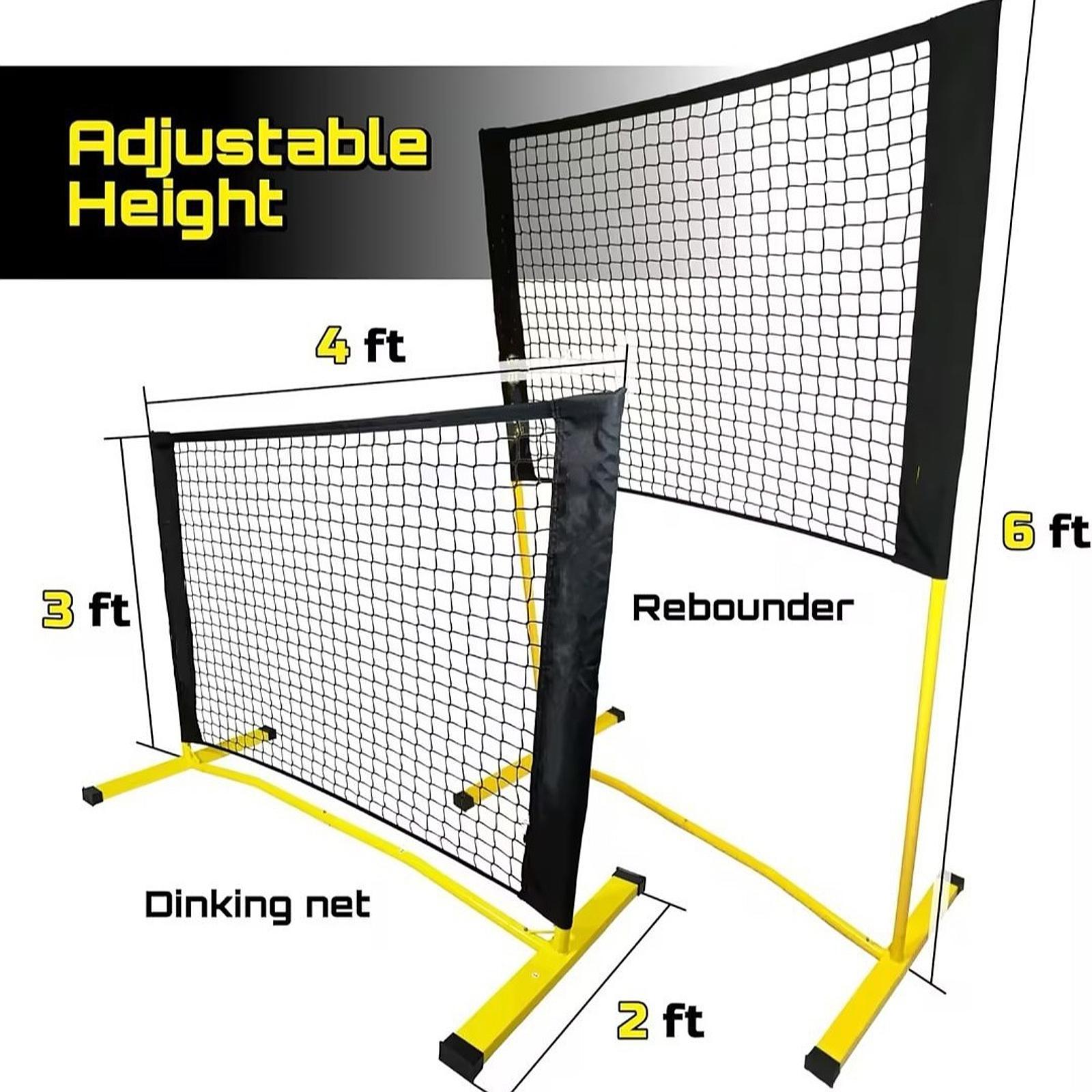 Ayarlanabilir Yükseklikli Mini - Home Gym Mini incelemesi ve fiyatı
