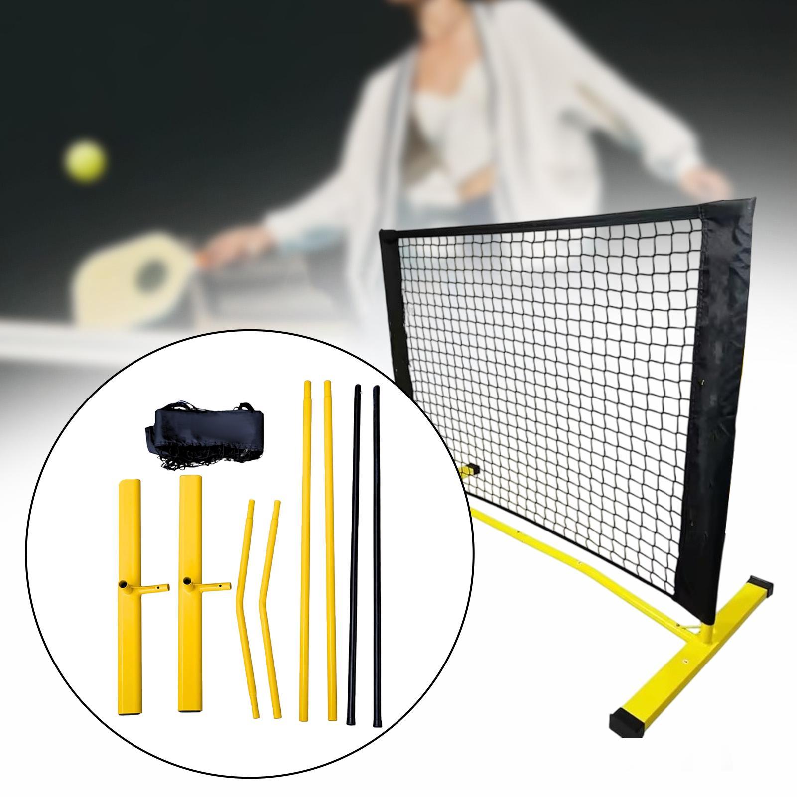 Ayarlanabilir Yükseklikli Mini - Home Gym Mini incelemesi ve fiyatı