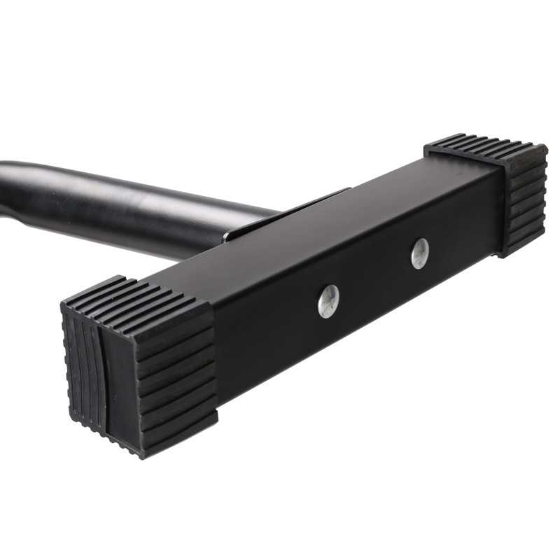 Ayarlanabilir Barfiks Standı,  - Dip Station Parallel incelemesi ve fiyatı