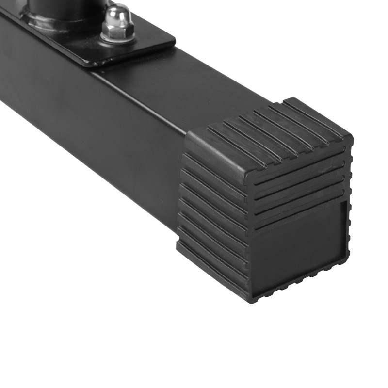 Ayarlanabilir Barfiks Standı,  - Dip Station Parallel incelemesi ve fiyatı