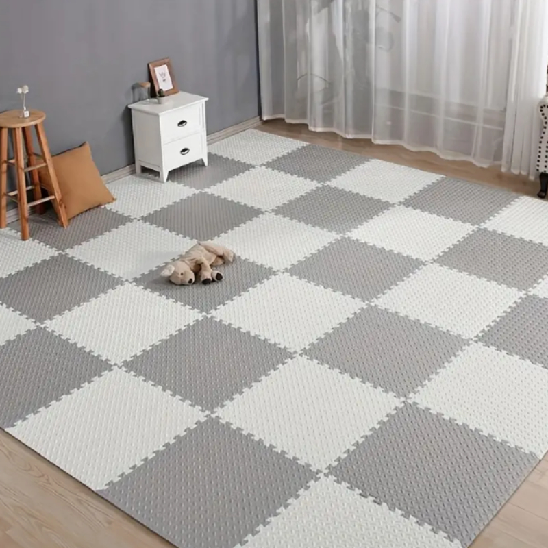 Yeni 60x60 cm çocuk Odası Bulm - Home Gym Equipment Amazon incelemesi ve fiyatı