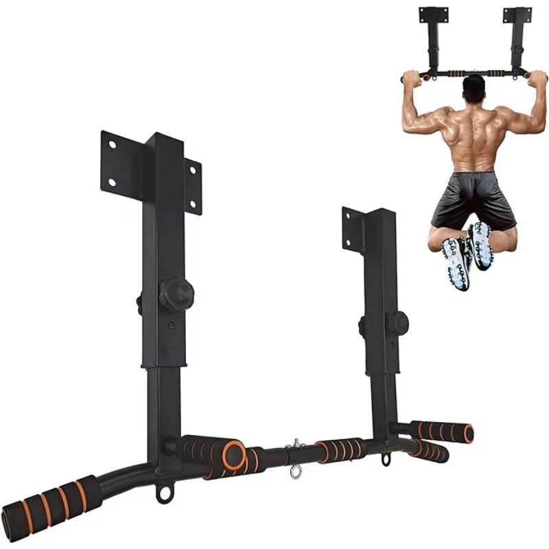 Çok Fonksiyonlu Dip İstasyonu  - Home Gym Multifunctional incelemesi ve fiyatı