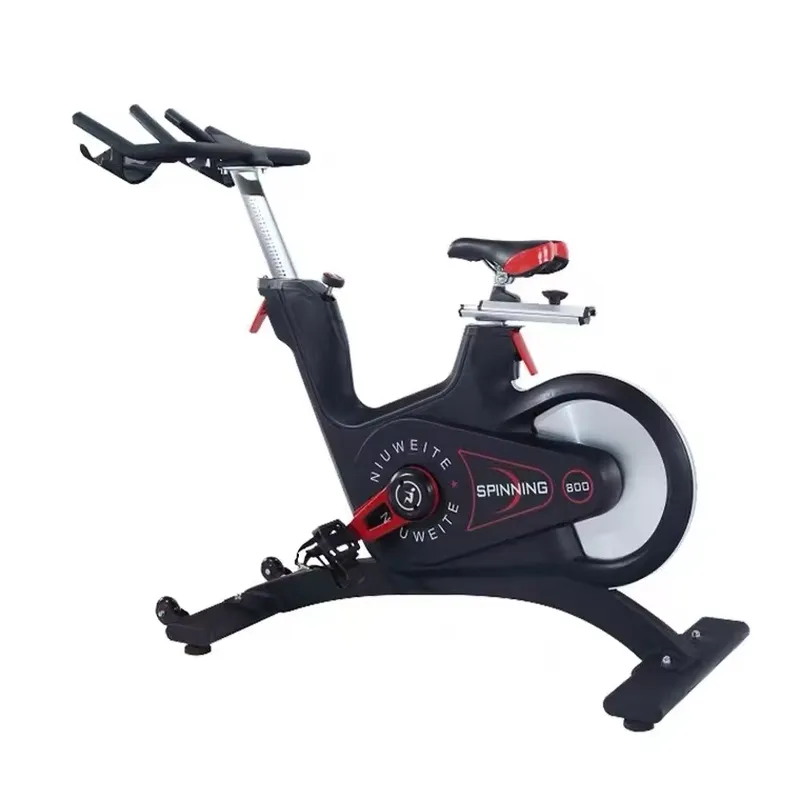 YG-S005 YG Fitness Ticari Spin - Home Gym Workout incelemesi ve fiyatı