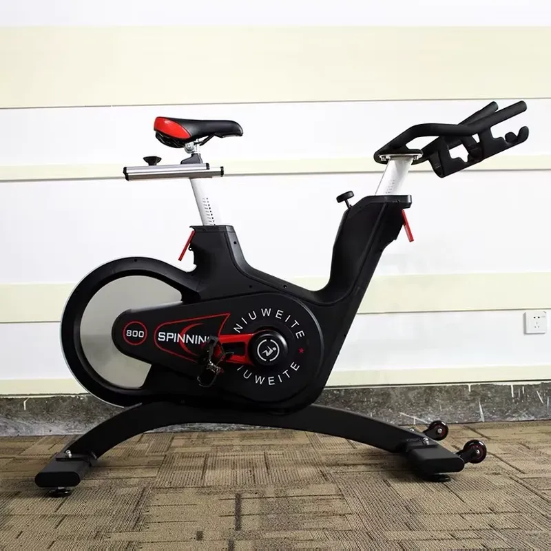 YG-S005 YG Fitness Ticari Spin - Home Gym Workout incelemesi ve fiyatı