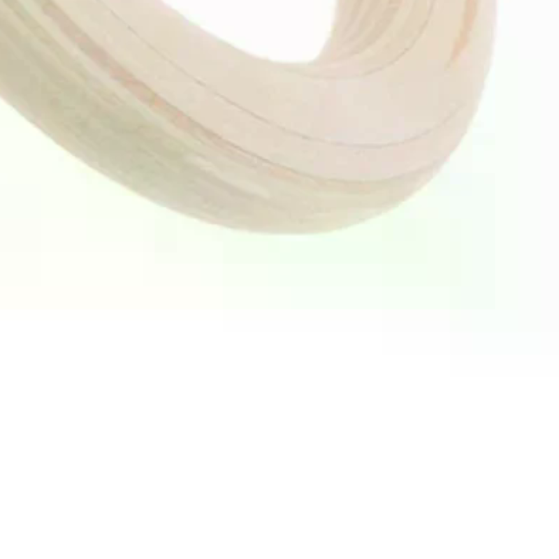 2 adet ahşap halka taşınabilir - Gymnastic Rings Wooden incelemesi ve fiyatı