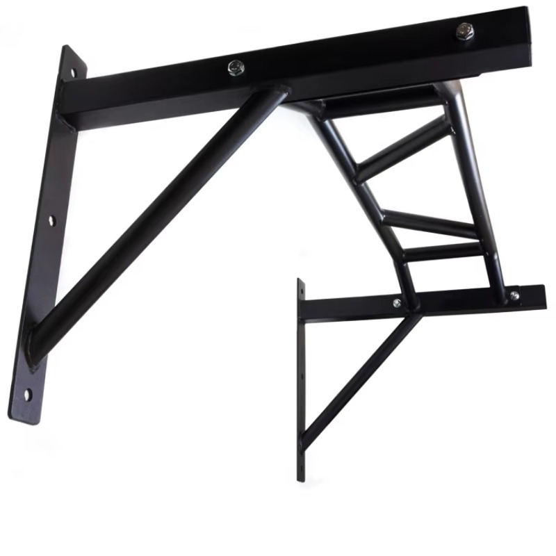 Duvara Monte Edilen Çok Fonksi - Home Gym Multifunctional incelemesi ve fiyatı