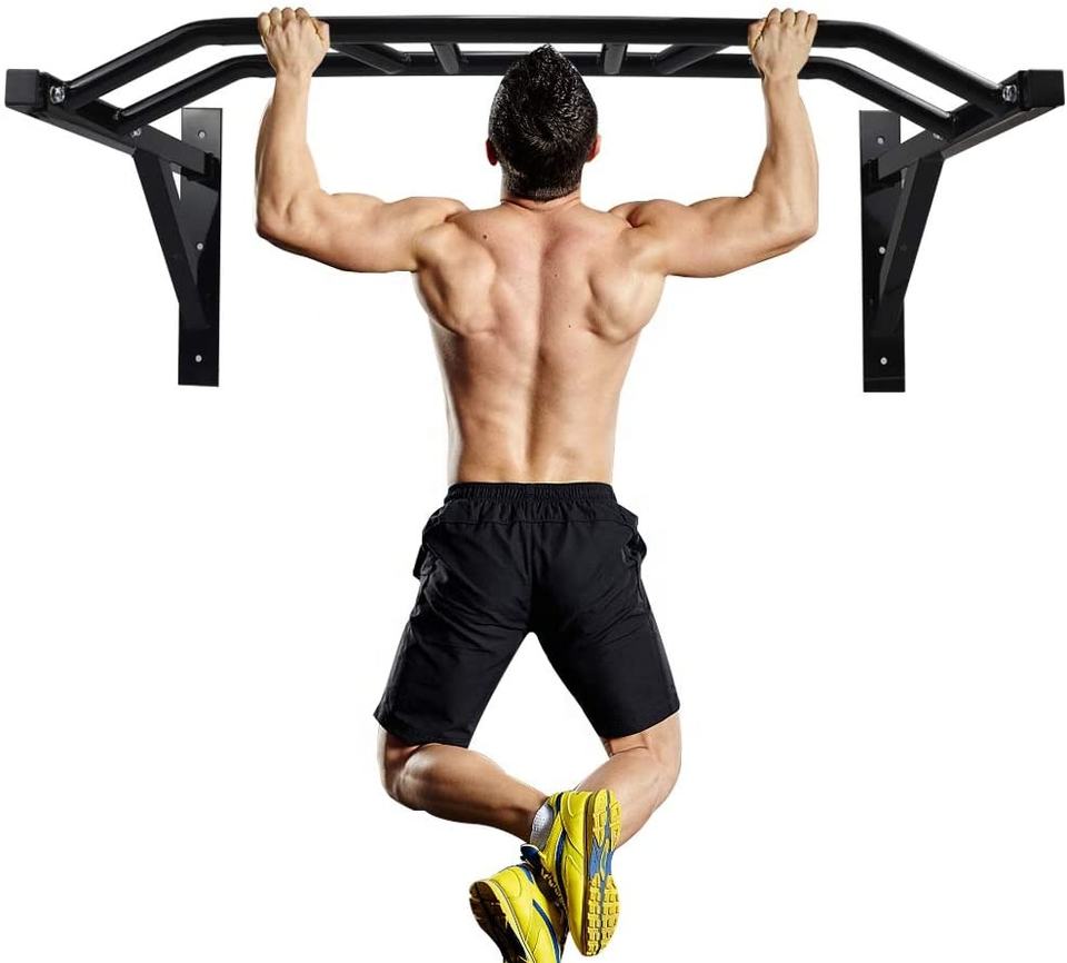 Duvara Monte Edilen Çok Fonksi - Home Gym Multifunctional incelemesi ve fiyatı