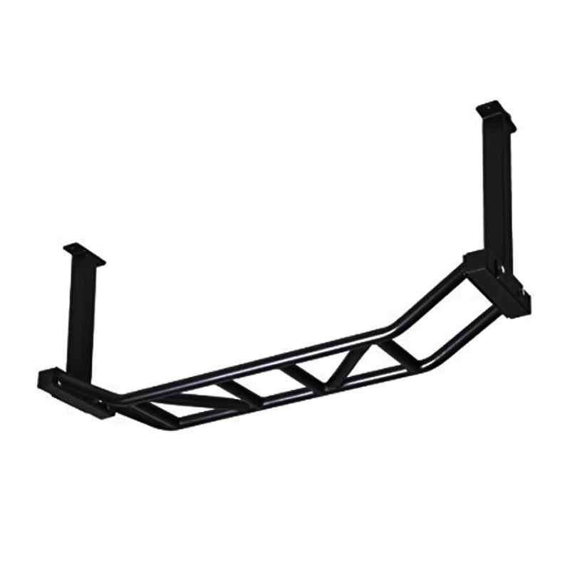 Duvara Monte Edilen Çok Fonksi - Home Gym Multifunctional incelemesi ve fiyatı