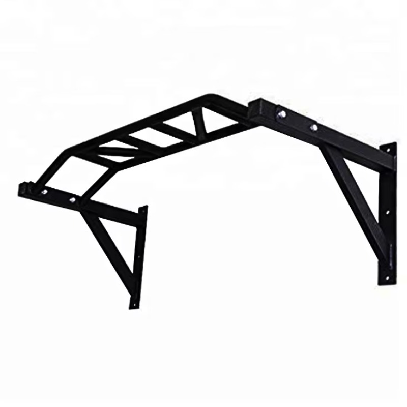 Duvara Monte Edilen Çok Fonksi - Home Gym Multifunctional incelemesi ve fiyatı