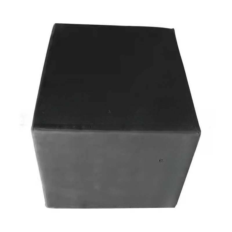 3'ü 1 Arada Jump Plyo Kutusu S - Plyo Box Set incelemesi ve fiyatı