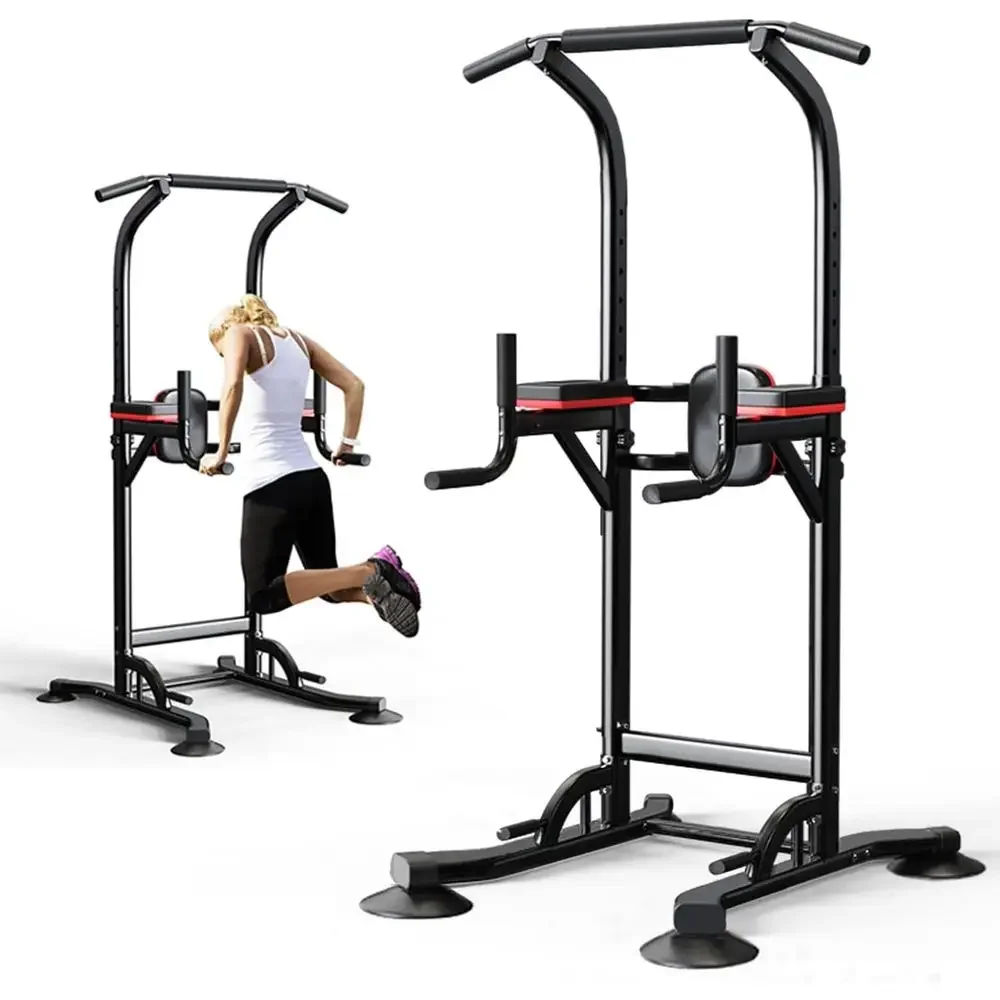 Ayarlanabilir Çok Fonksiyonlu  - Home Gym Multi Station incelemesi ve fiyatı