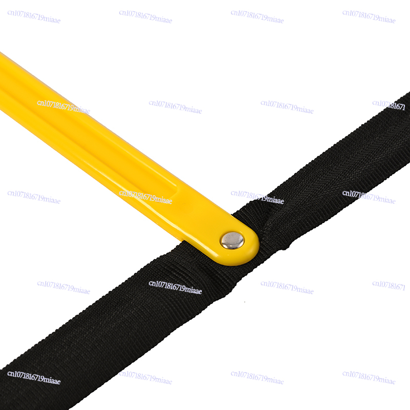 Sabit Çeviklik Hız Merdiveni A - Agility Ladder Speed incelemesi ve fiyatı