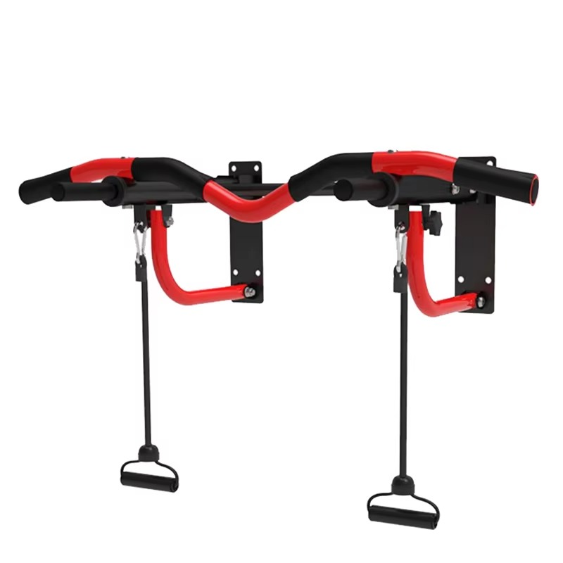 Evde Kullanım İçin Kapı Kasası - Home Gym Multifunctional incelemesi ve fiyatı