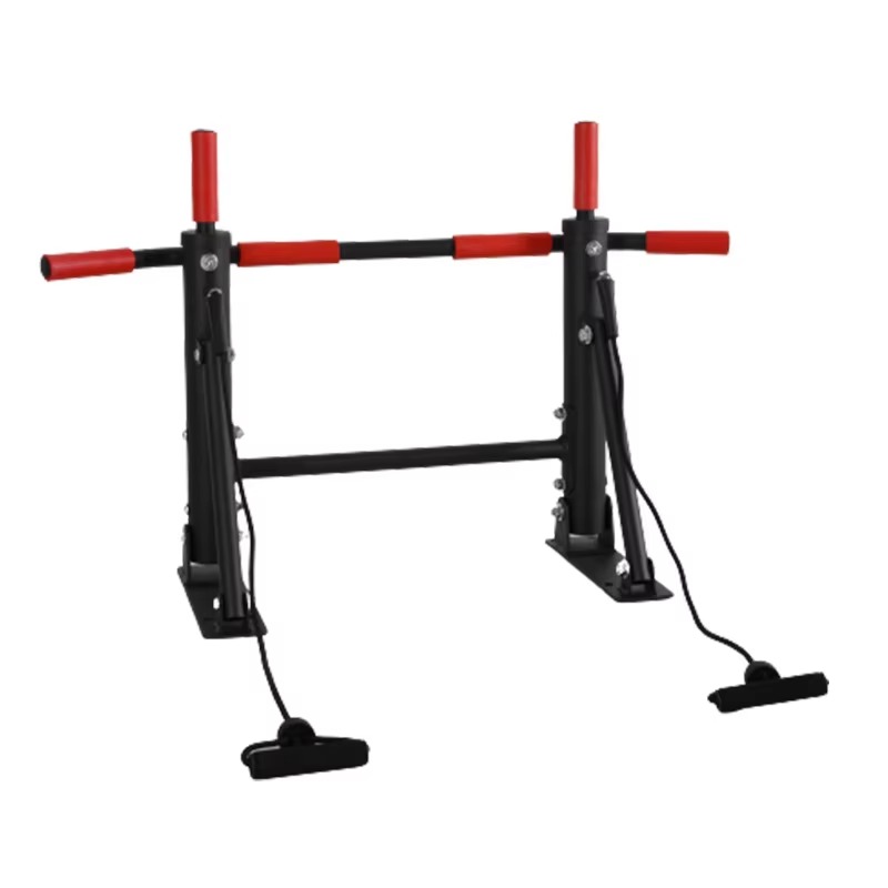 Evde Kullanım İçin Kapı Kasası - Home Gym Multifunctional incelemesi ve fiyatı