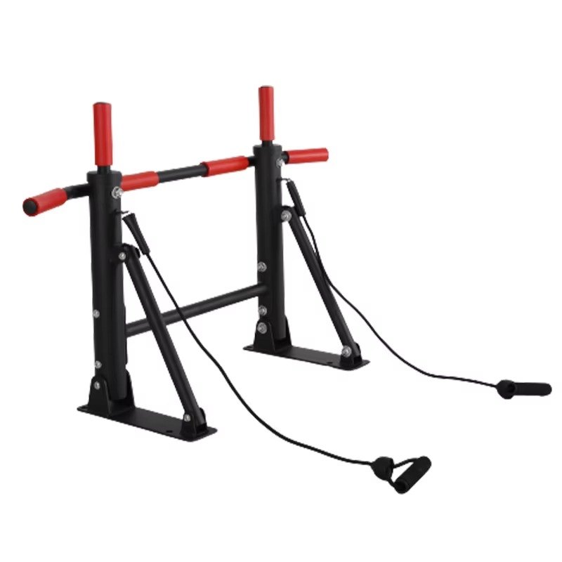Evde Kullanım İçin Kapı Kasası - Home Gym Multifunctional incelemesi ve fiyatı