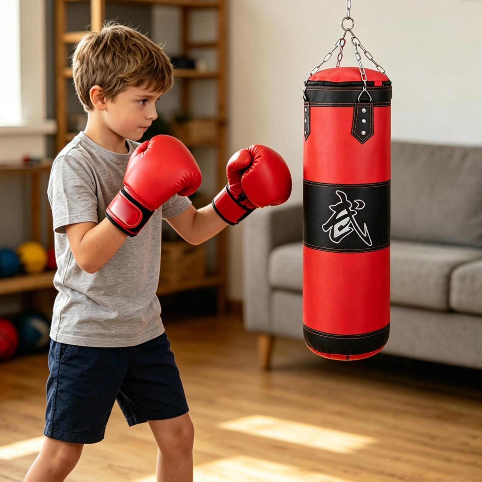 Yetişkinler İçin 80cm Ağır Hiz - Home Gym Kids incelemesi ve fiyatı