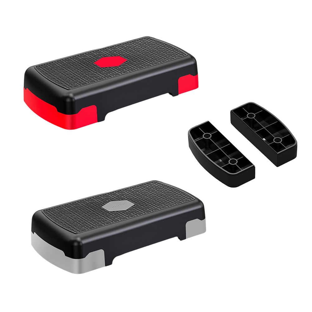 Aerobik Fitness Stepper Mini S - Home Gym Mini incelemesi ve fiyatı