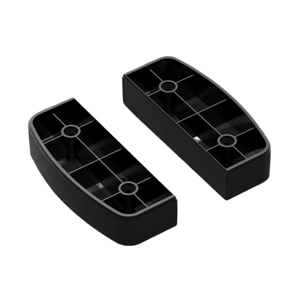 Aerobik Fitness Stepper Mini S - Home Gym Mini incelemesi ve fiyatı