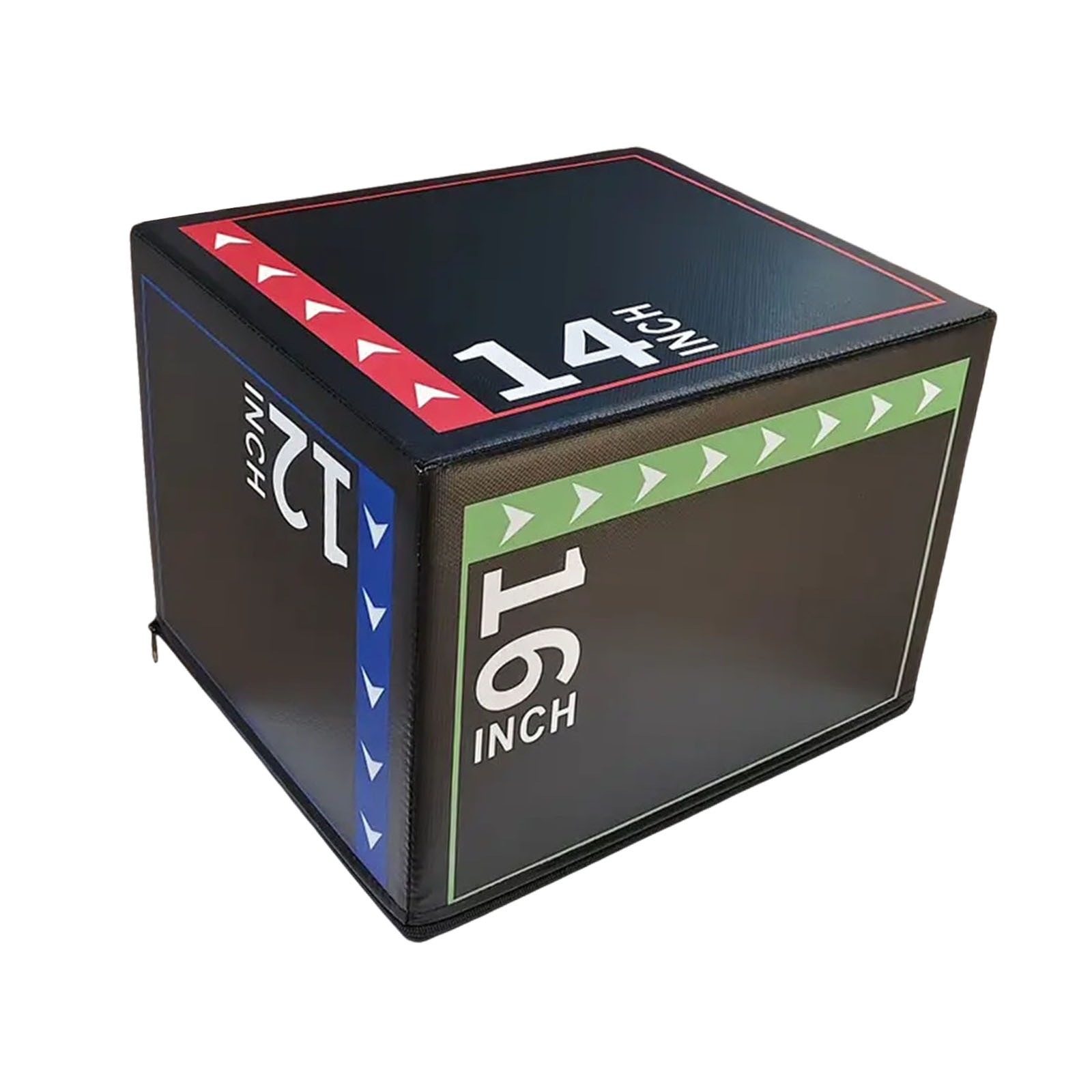 Plyo Jumping Egzersiz Kutusu T - Plyo Box Set incelemesi ve fiyatı