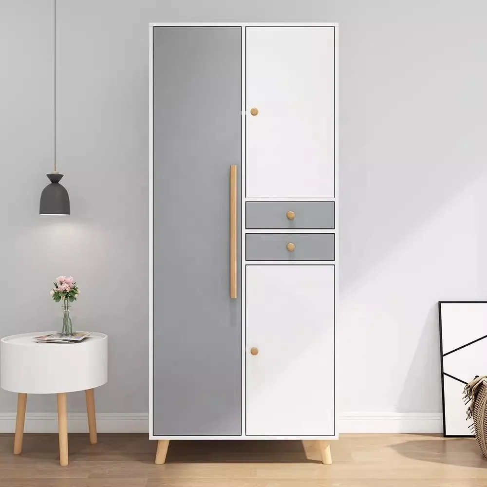 # C Küçük Modern Ev Dolap Depo - Home Gym Rental incelemesi ve fiyatı
