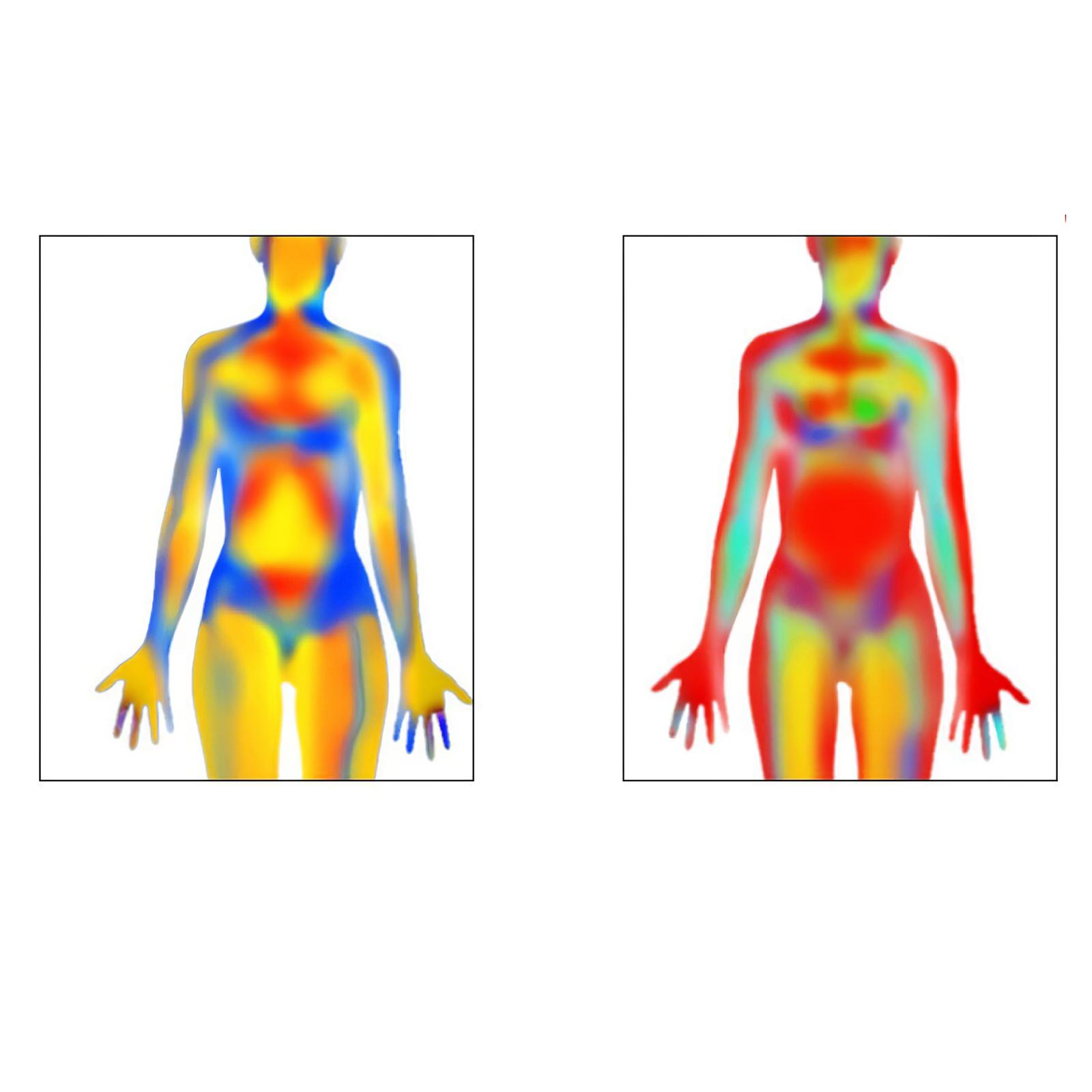 Sauna Yeleği Zayıflama Koşu Te - Sauna Home Gym incelemesi ve fiyatı