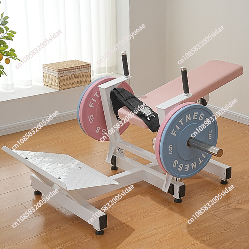 Kadınlar İçin Kalça Şekillendi - Home Gym Routine incelemesi ve fiyatı
