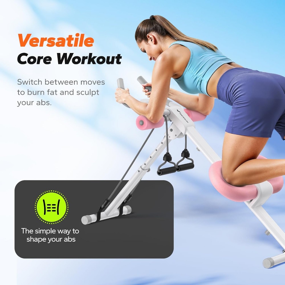 Ev Spor Salonu için Ayarlanabi - Home Gym Workout incelemesi ve fiyatı