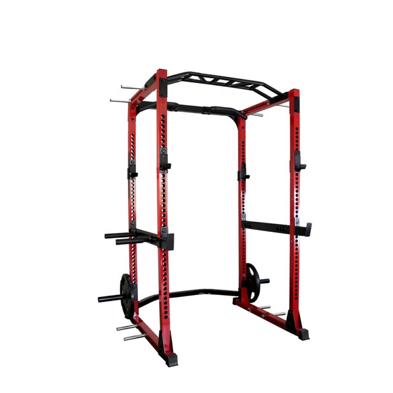 Evde Kullanım İçin Çok Fonksiy - Home Gym Multifunctional incelemesi ve fiyatı