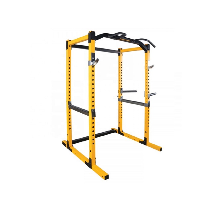 Evde Kullanım İçin Çok Fonksiy - Home Gym Multifunctional incelemesi ve fiyatı