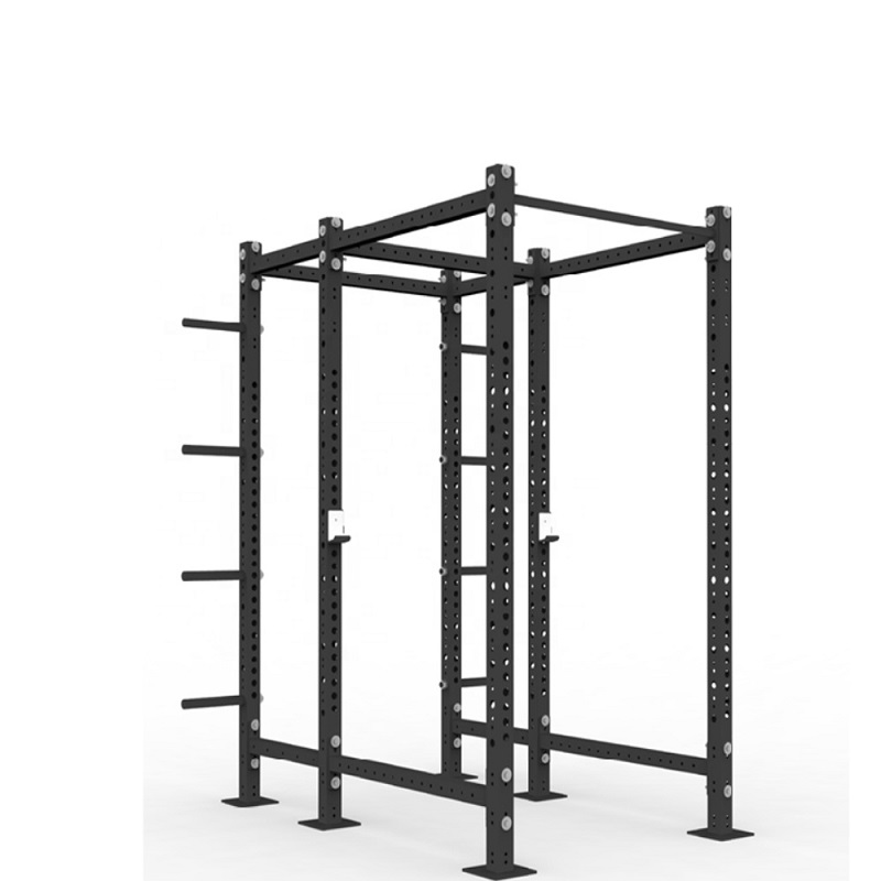 Evde Kullanım İçin Çok Fonksiy - Home Gym Multifunctional incelemesi ve fiyatı
