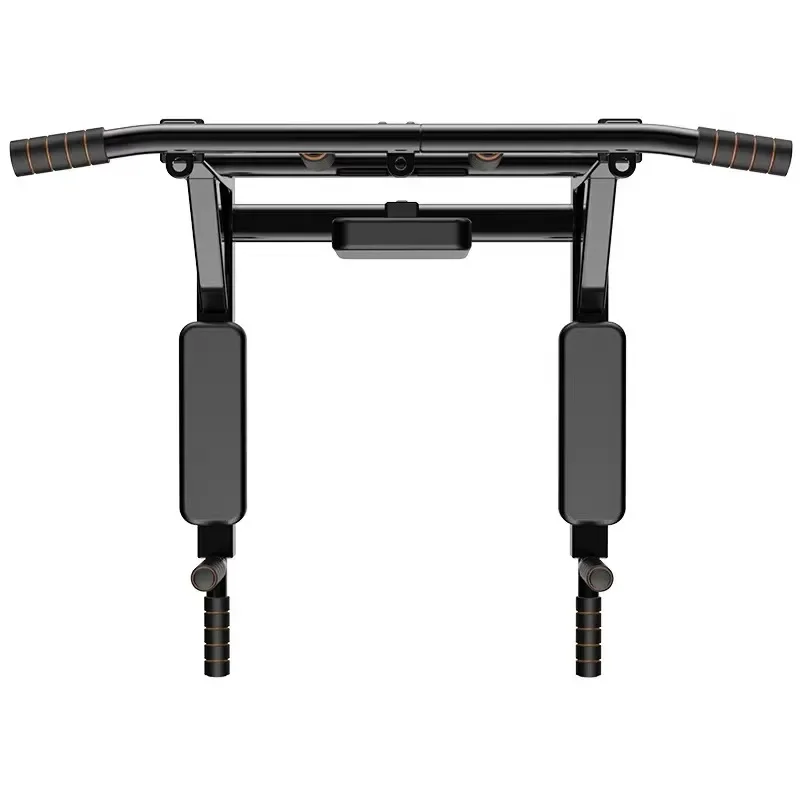 Çok Fonksiyonlu Duvara Monte Ç - Home Gym Multifunctional incelemesi ve fiyatı