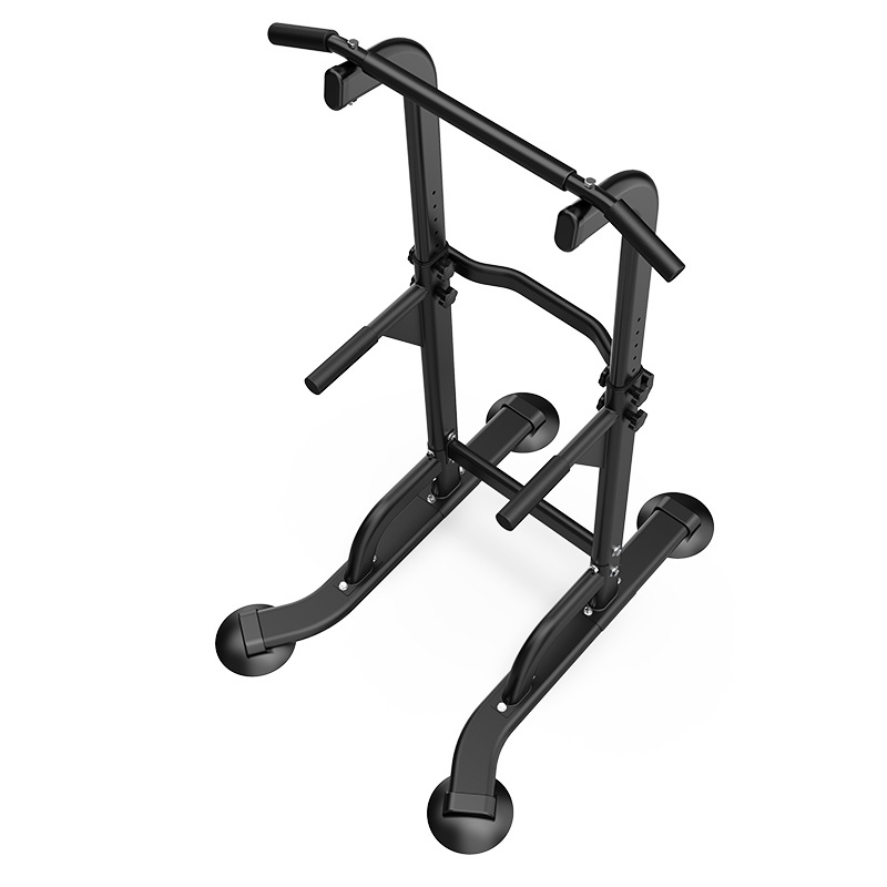 Ayarlanabilir Üst Vücut Ev Spo - Dip Station Parallel incelemesi ve fiyatı