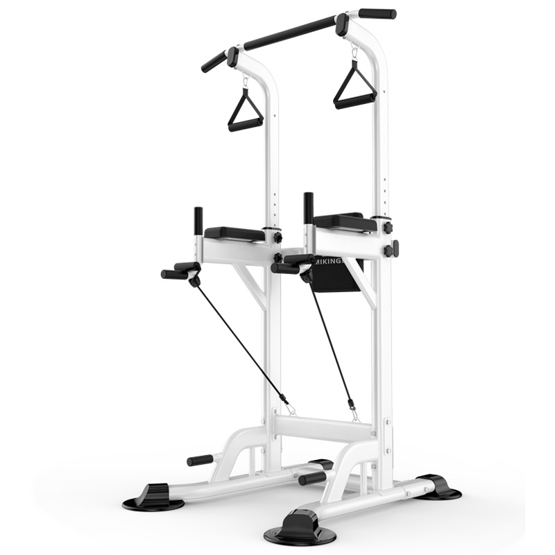 Ayarlanabilir Üst Vücut Ev Spo - Dip Station Parallel incelemesi ve fiyatı