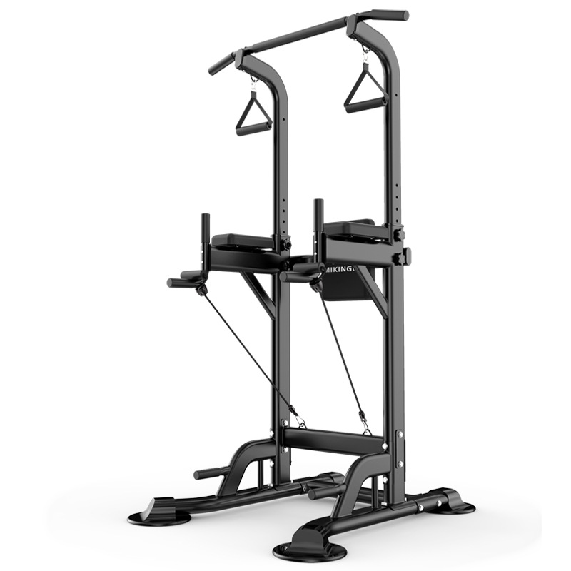 Ayarlanabilir Üst Vücut Ev Spo - Dip Station Parallel incelemesi ve fiyatı