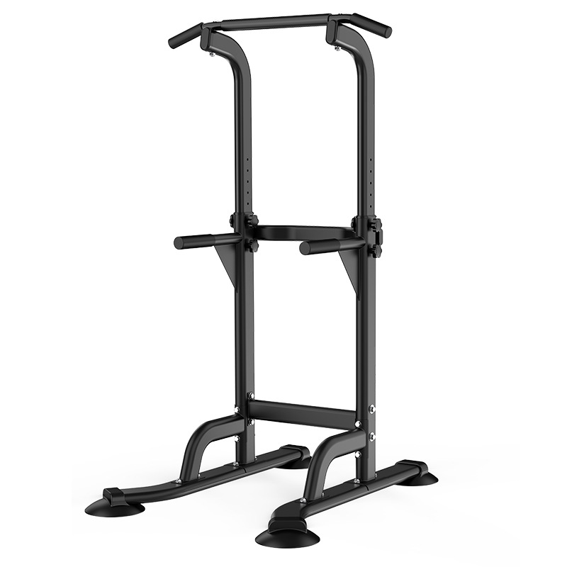 Ayarlanabilir Üst Vücut Ev Spo - Dip Station Parallel incelemesi ve fiyatı