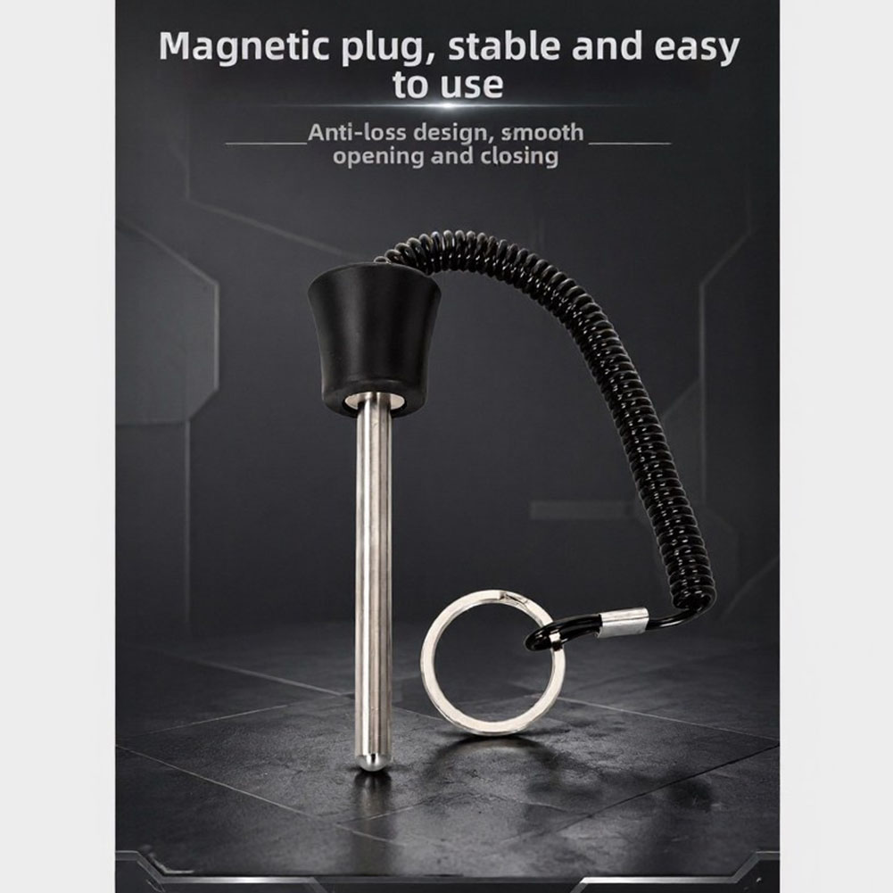 Hafif 8MM Ağırlık Bloğu Pimi S - Home Gym Weight Machine incelemesi ve fiyatı